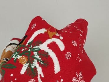 spodnie sniegowce lidl: Esmara, Sweter dla mężczyzn, L — 6