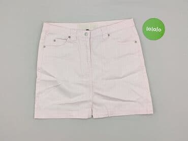 pretty one spódnice: Street One, Spódnica damska, rozmiar L — 2