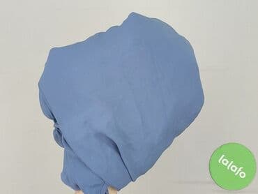 modo sukienki: Fay, Sukienka damska, rozmiar M — 8