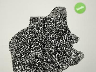 danhen: Top damski, rozmiar One size — 4