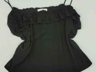 MNG, Women`s top, size L at lalafo.pl MNG, Women`s top, size L