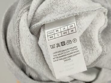 світшот: Damart, Women`s sweatshirt, size M (EU 38) — 5