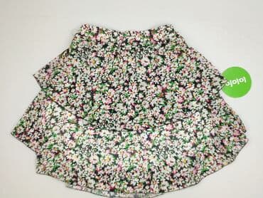 new yorker spodnice: Spódnica damska, rozmiar S — 4