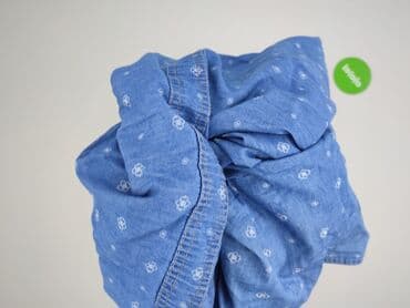 danhen sukienka: Janina, Sukienka damska, rozmiar 4XL — 4