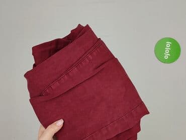 jeansy bootcut: QUIOSQUE, Jeansy damskie, rozmiar M — 5