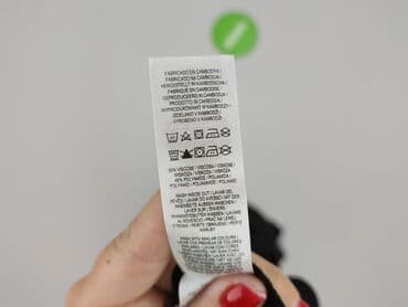 primark hello kitty majtki: Primark, Sukienka damska, rozmiar XS — 5