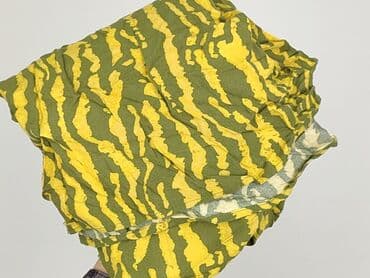 H&M, Women`s dress, size M — 6