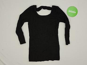 vinted sweter damski: Cropp, Sweter damski, rozmiar S — 2