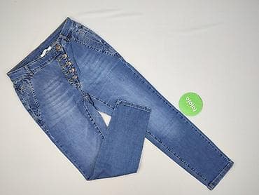 guess jeans: Tatuum, Jeansy damskie, rozmiar S — 2