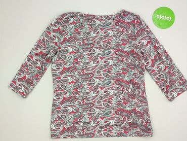 sukienki quiosque wyprzedaż: QUIOSQUE, Bluzka damska, rozmiar S — 3