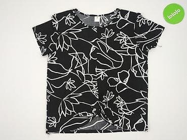 angelo t shirt: Moraj, T-shirt damski, rozmiar L — 2