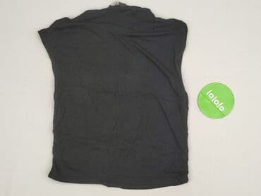 buty zimowe stradivarius: Stradivarius, Tunika damska, rozmiar L — 2