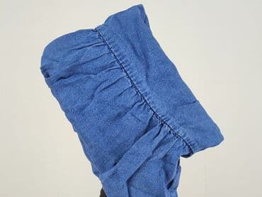 spódnice ogrodniczka reserved: Reserved, Bluzka damska, rozmiar XS — 5