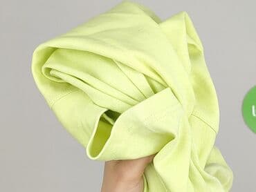 reserved koszulka z nadrukiem: Street One, T-shirt damski, M — 7