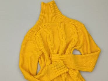 Women`s golf, size XL