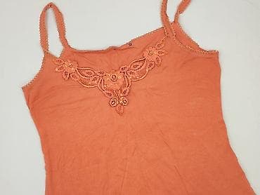 reserved bluzy: Топ жіночий, розмір L — 1