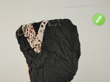 Women: Women`s sweater, size S (EU 36) — 5
