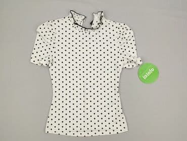 Блузи: Shein, Жіноча блуза, розмір S на lalafo.pl — 2 Блузи: Shein, Жіноча блуза, розмір S — 2