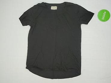 levis t shirty basic: Organic Cotton, T-shirt damski, rozmiar XS — 3