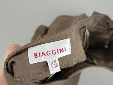 spódnice puchowe: Biaggini, Spódnica damska, rozmiar 2XL — 4