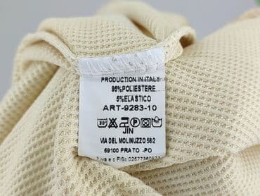 bluzy walentynkowe: Women's blouse, size S — 6