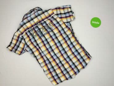 koszula z vice city: Key Largo, Koszulа dla mężczyzn, rozmiar S — 3