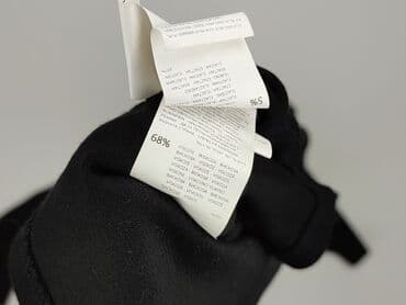 eleganckie sukienki rozmiar xs: Mohito, Sukienka damska, XS — 7