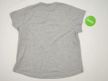 tommy hilfiger t shirty xl: T-shirt damski, rozmiar 3XL — 3