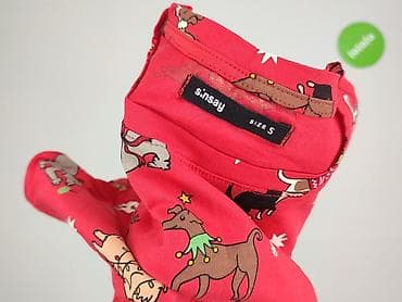 hello kitty biedronka: Sinsay, T-shirt damski, rozmiar S — 4