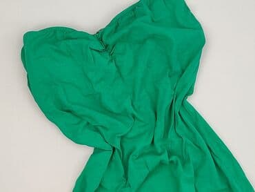 Amisu, Спідниця жіноча, L