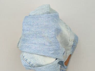 jasne jeansy damskie allegro: Jeansy damskie, rozmiar M — 6