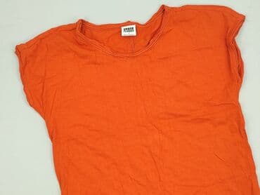 koszulka wts: Urban Classics, T-shirt damski, S — 1