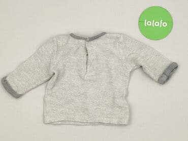 koszulka barcelony dla niemowlaka: T-shirt, 3-6 months, condition - Very good — 3