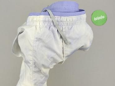 nike performance legginsy: Nike, Szorty damskie, rozmiar M — 5