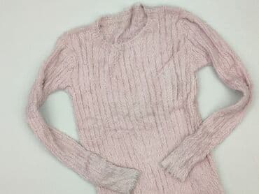 Sweter damski, S w lalafo.pl Sweter damski, S