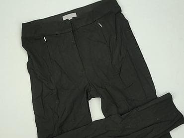 leginsy hdm: H&M, Legginsy Sportowe damskie, rozmiar M — 1