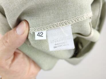 Kobiety: Top damski, rozmiar XL — 4