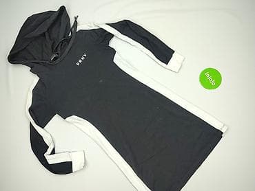 dresy dkny: DKNY, Sukienka damska, rozmiar XS — 2