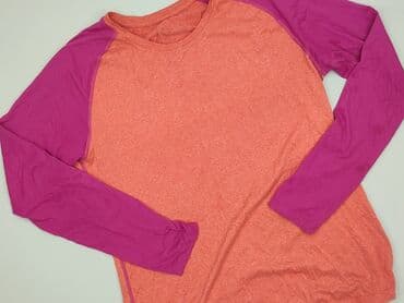 raglan t shirty: Bluzka damska, rozmiar M — 1