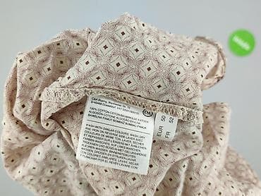 jordan: Yessica, Bluzka damska, rozmiar 5XL — 6