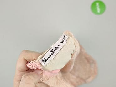 buty harley quinn: Gina, Sukienka damska, rozmiar M — 4