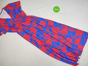 all for body: Sukienka damska, rozmiar XS — 2