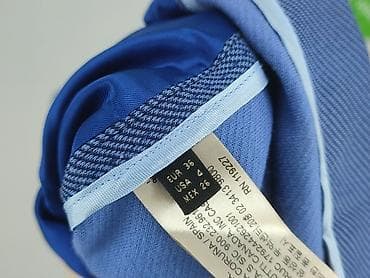 blue shadow bluzki: Marynarka damska, rozmiar S — 4