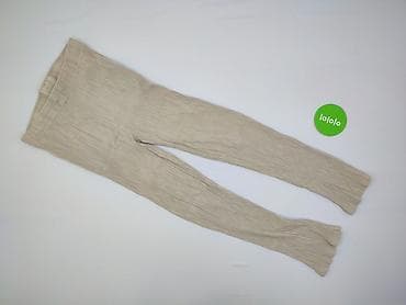 gerry weber clothes: Damart, Spodnie materiałowe damskie, rozmiar S — 2