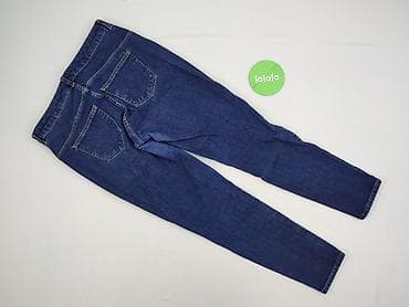 511 jeans: NEXT Petite, Jeans for women, size L — 3