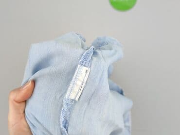 czerwona sukienka diverse: Diverse, Sukienka damska, rozmiar M — 6