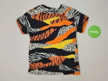 t shirty puma xxl: Puma, Women`s T-shirt, size XS — 3