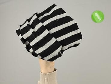 bluzki tanie: Promod, Sweter damski, rozmiar S — 5