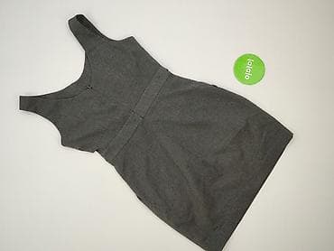 tiffi: Tiffi, Sukienka damska, rozmiar S — 3
