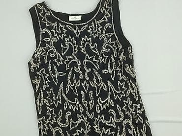 DAY Birger et Mikkelsen, Сукня жіноча, розмір L